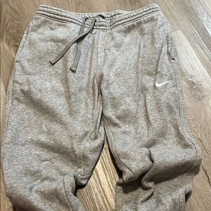 Nike Jogger